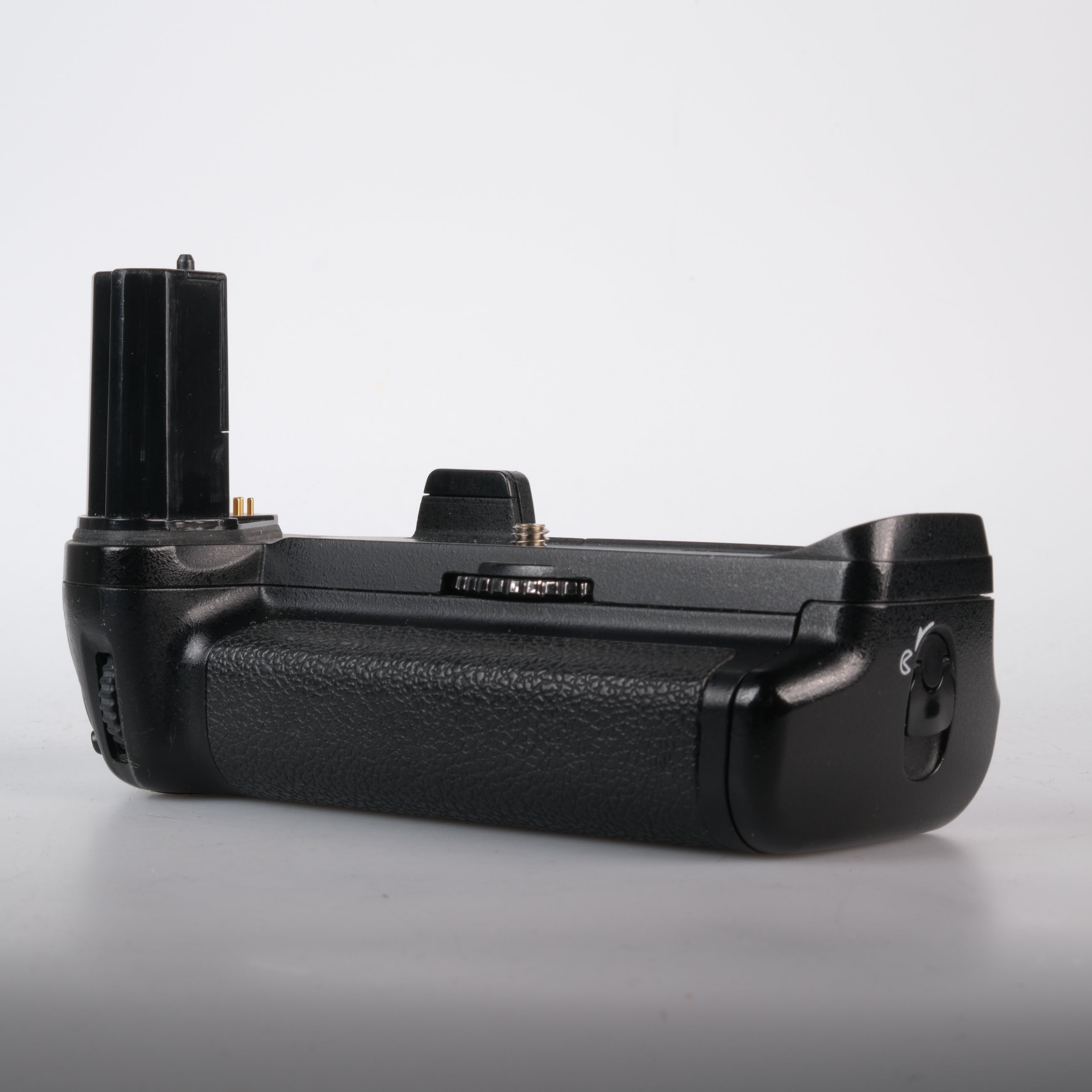 Nikon Hochleistungs-Batterieteil MB-40