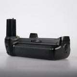 Nikon Hochleistungs-Batterieteil MB-40