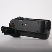 Nikon Hochleistungs-Batterieteil MB-40