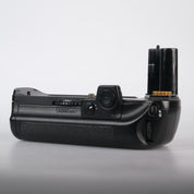 Nikon Hochleistungs-Batterieteil MB-40