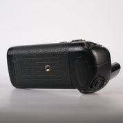 Nikon Hochleistungs-Batterieteil MB-40