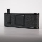 Nikon Kamerarückwand MF-6B