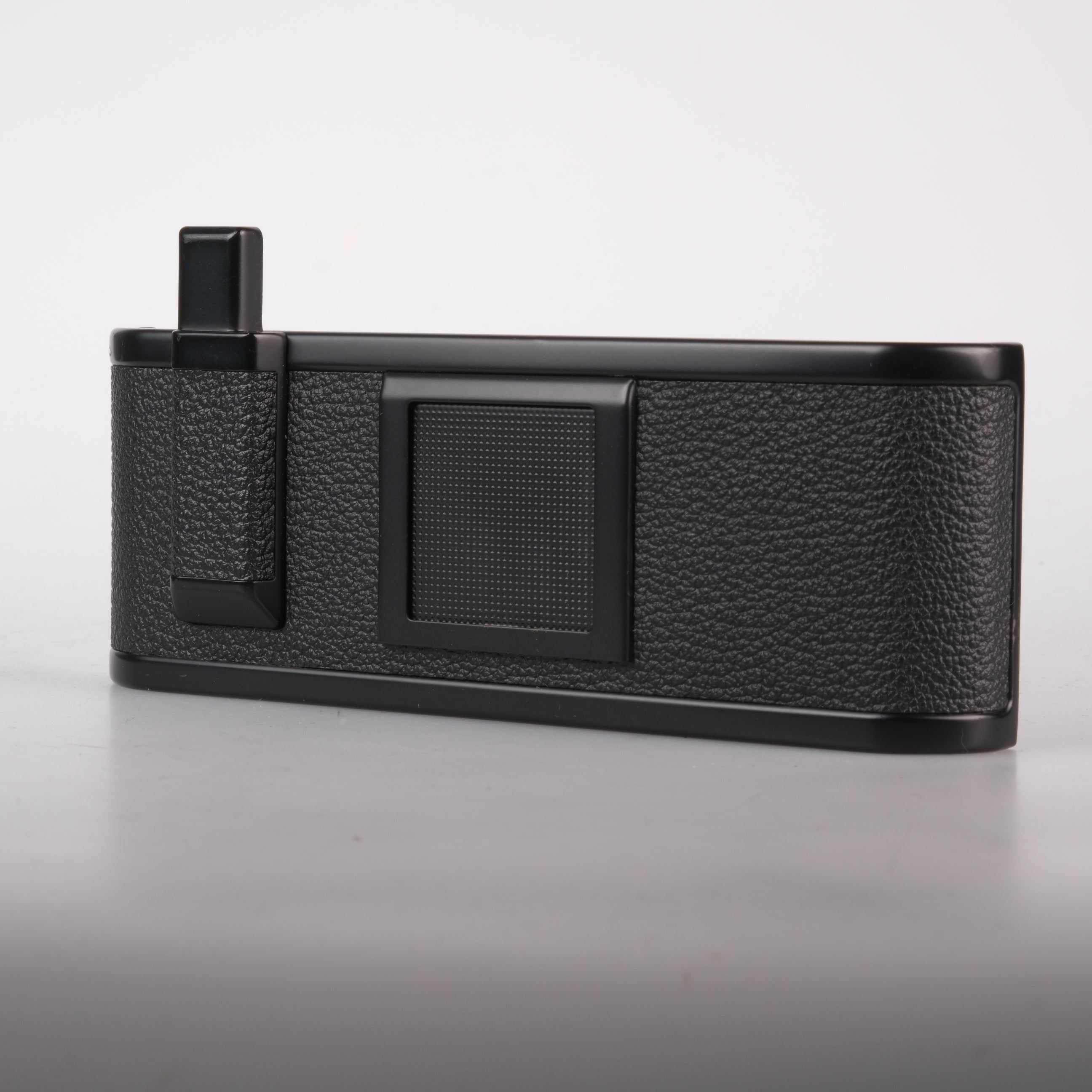 Nikon Kamerarückwand MF-6B