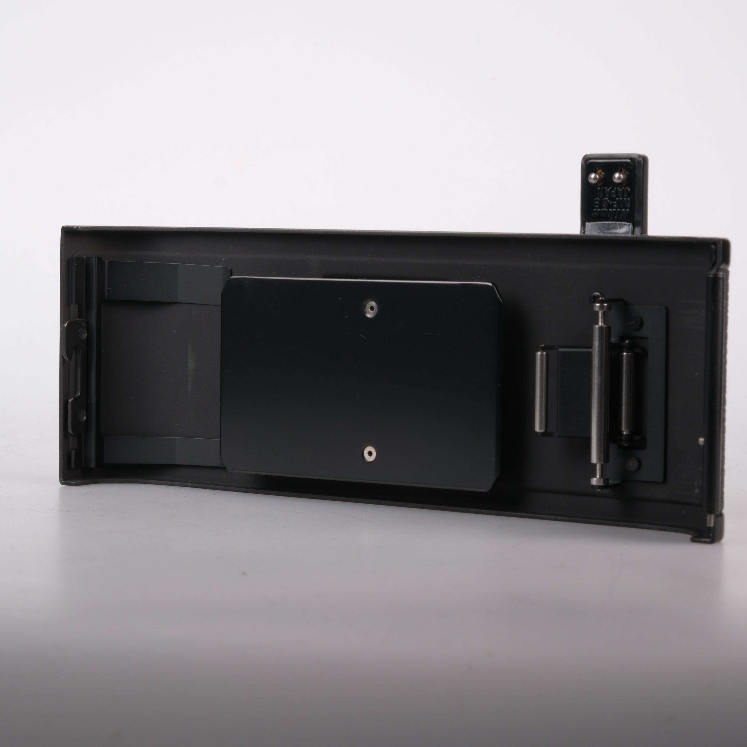 Nikon Kamerarückwand MF-6B