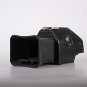 Nikon Actionsucher DA-20