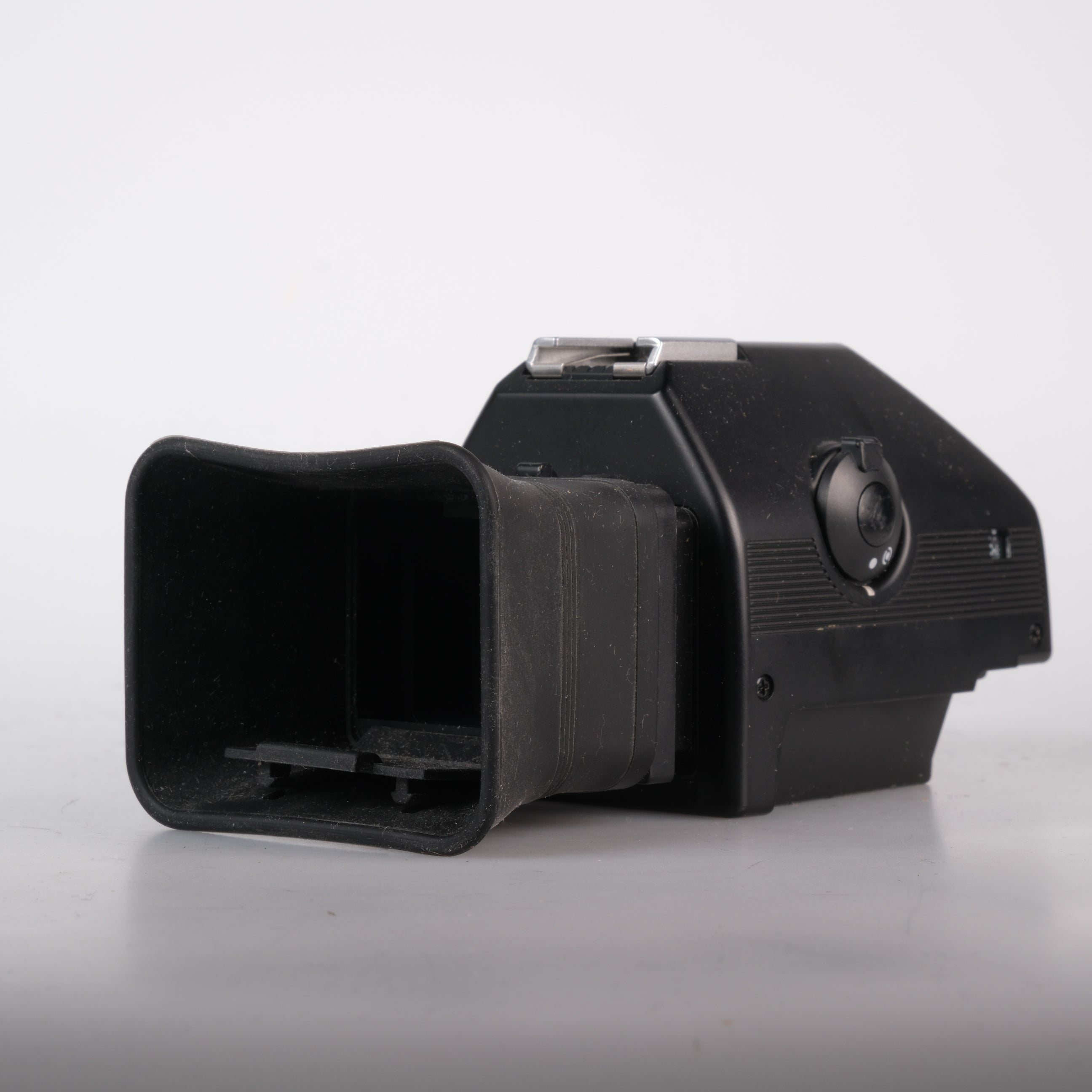 Nikon Actionsucher DA-20