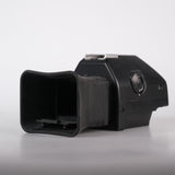 Nikon Actionsucher DA-20