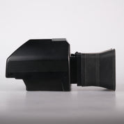 Nikon Actionsucher DA-20