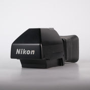 Nikon Actionsucher DA-20