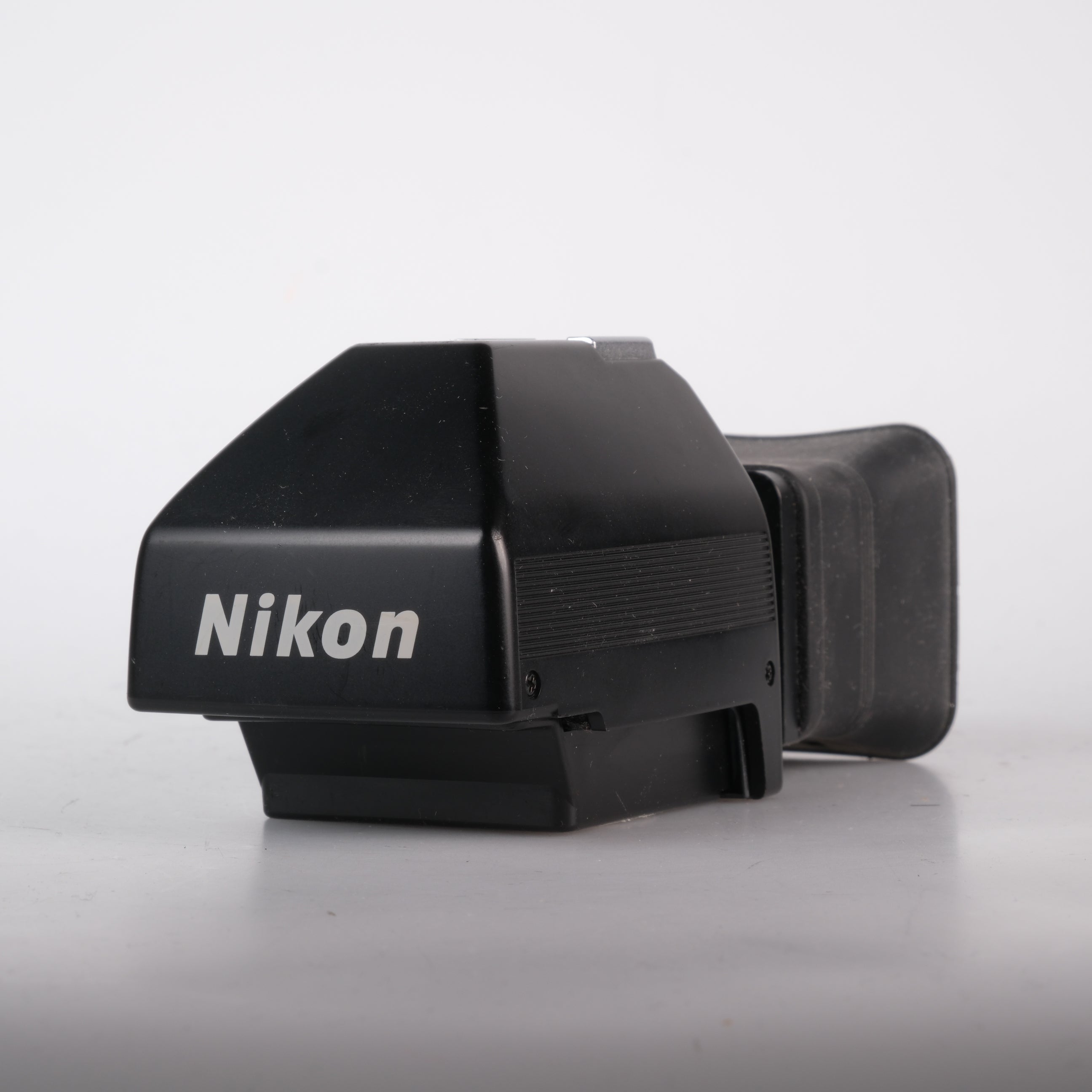 Nikon Actionsucher DA-20