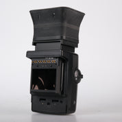 Nikon Actionsucher DA-20