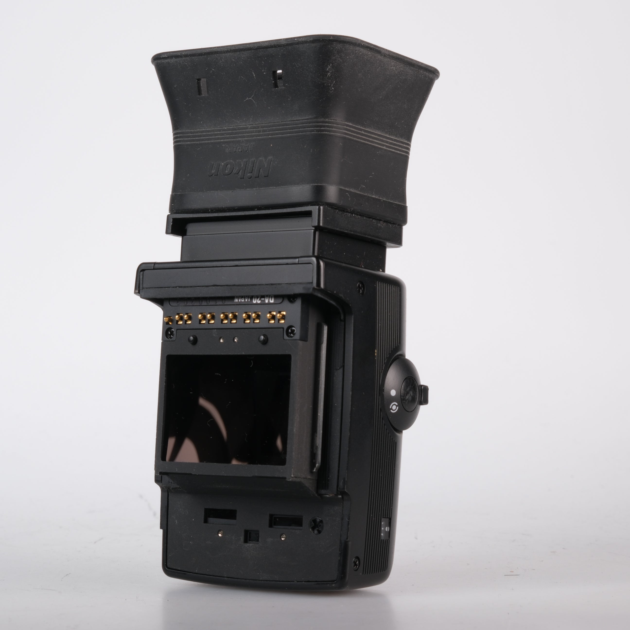 Nikon Actionsucher DA-20