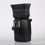 Nikon Actionsucher DA-20