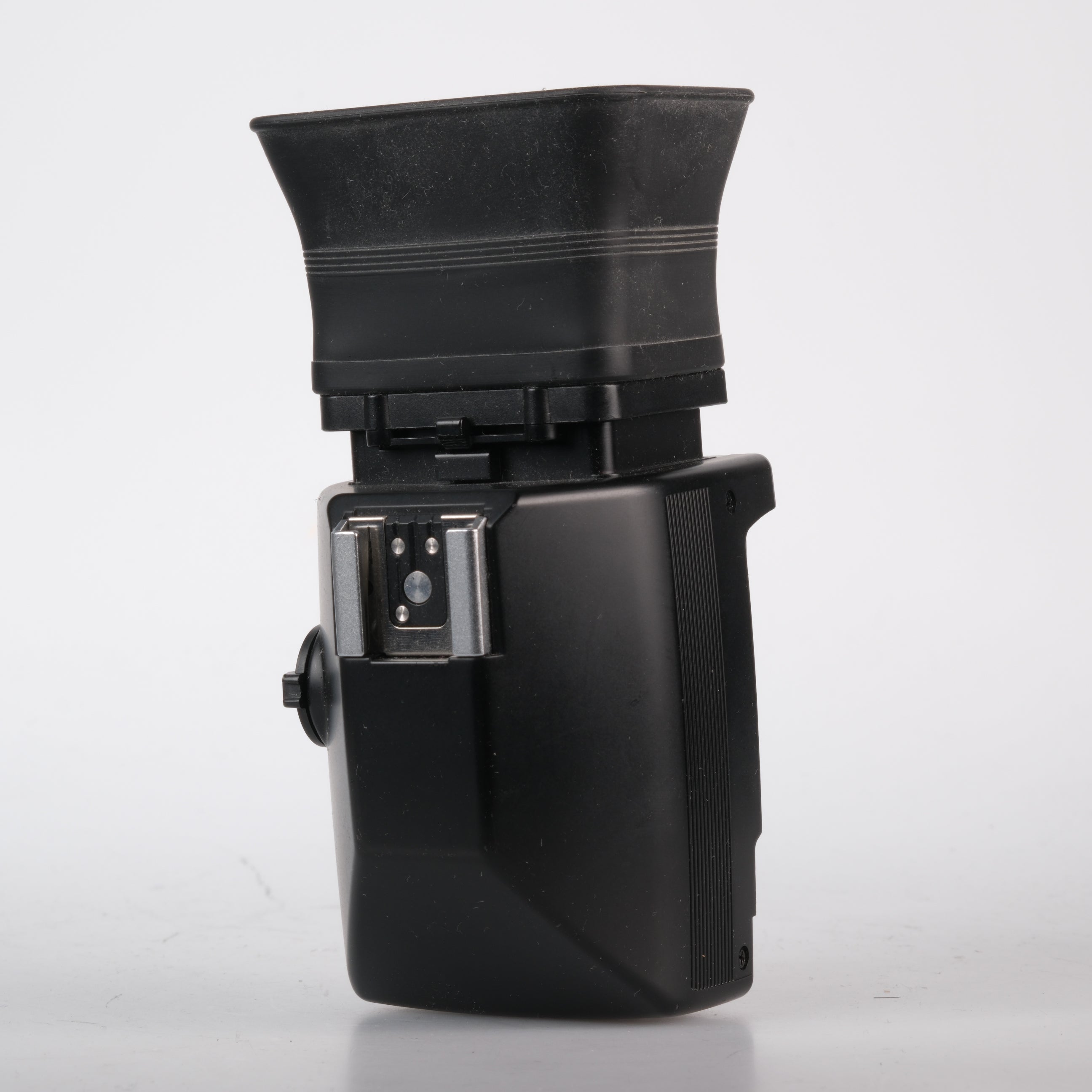Nikon Actionsucher DA-20