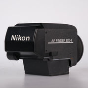 Nikon Autofokus-Sucher DX-1
