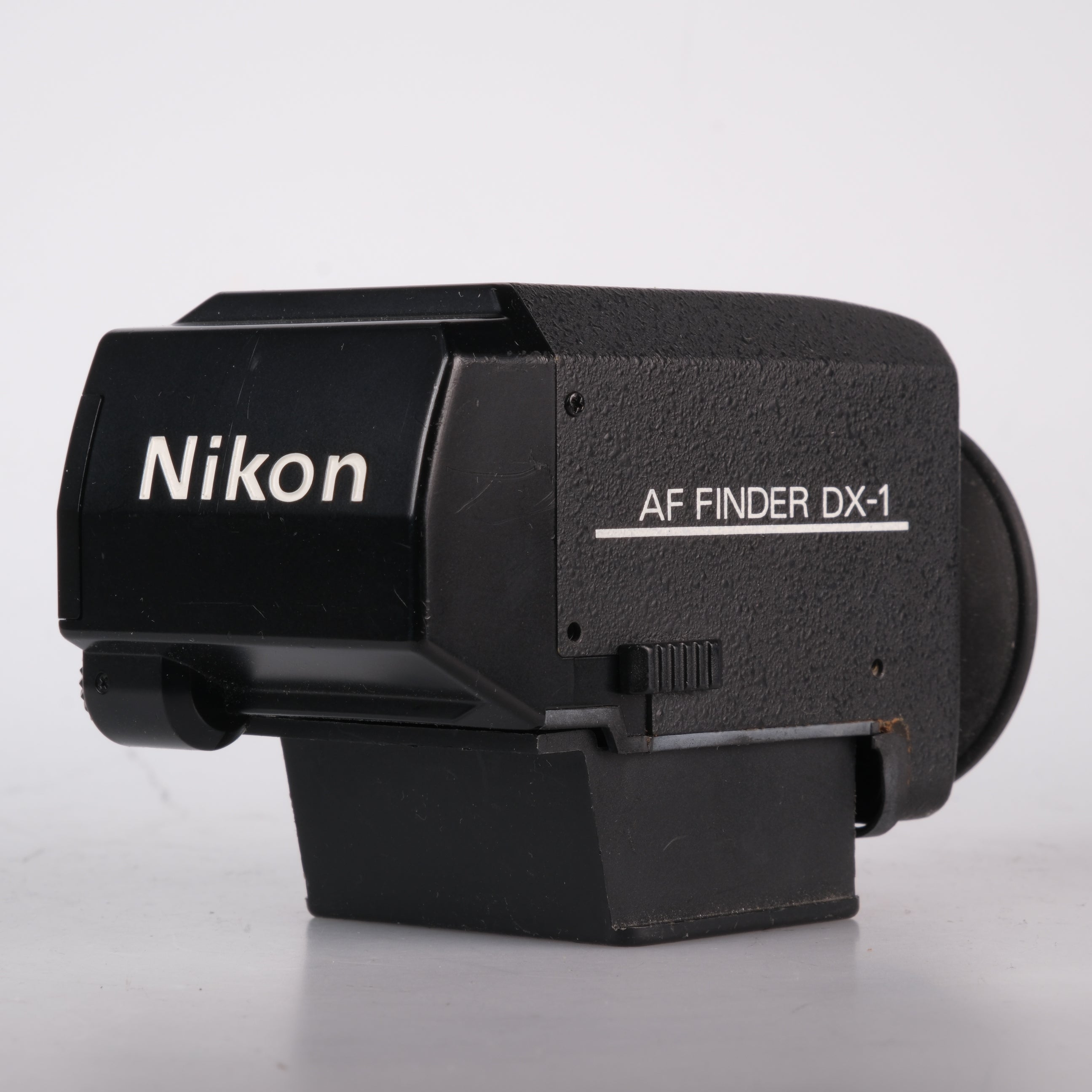 Nikon Autofokus-Sucher DX-1