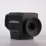 Nikon Autofokus-Sucher DX-1