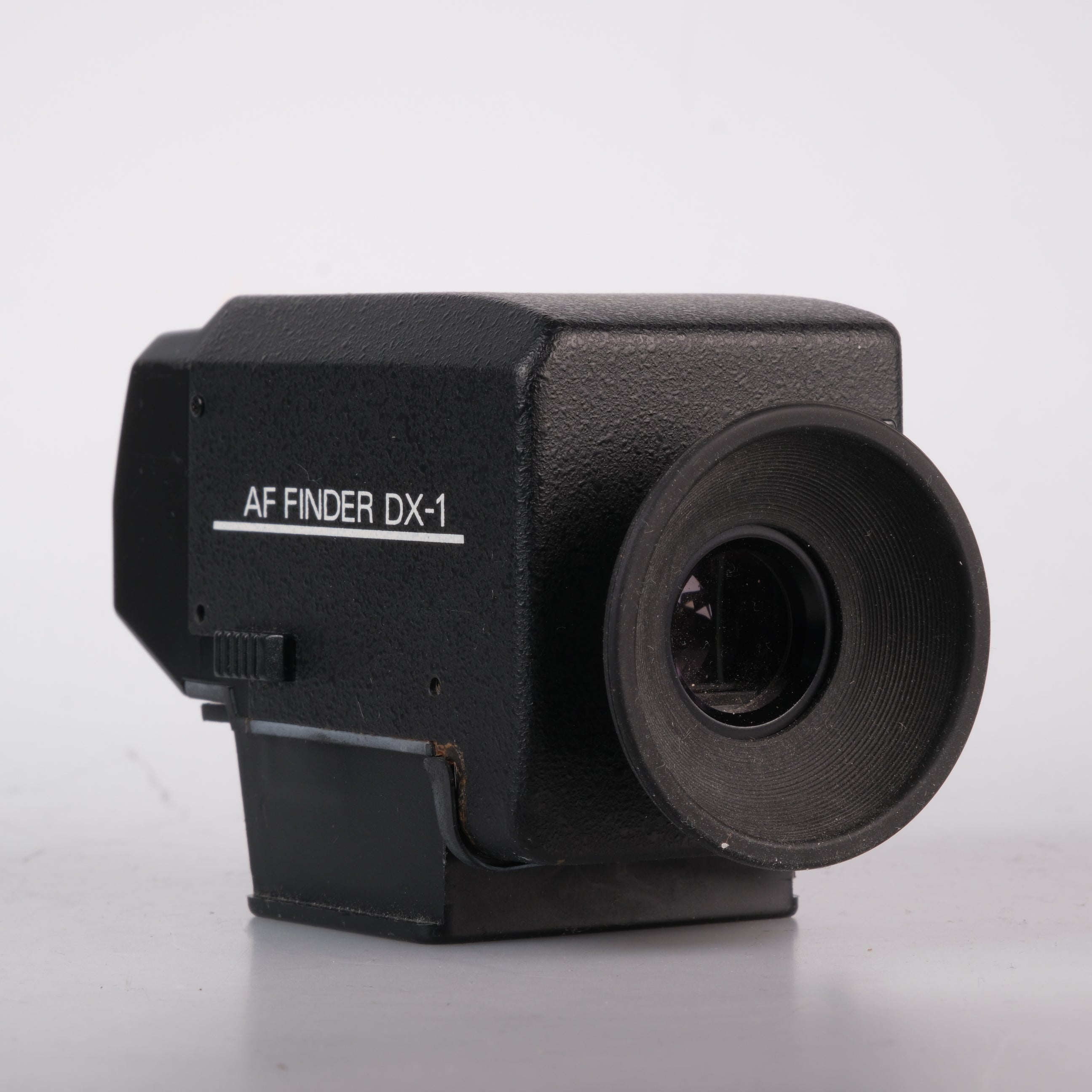 Nikon Autofokus-Sucher DX-1