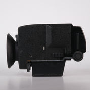 Nikon Autofokus-Sucher DX-1