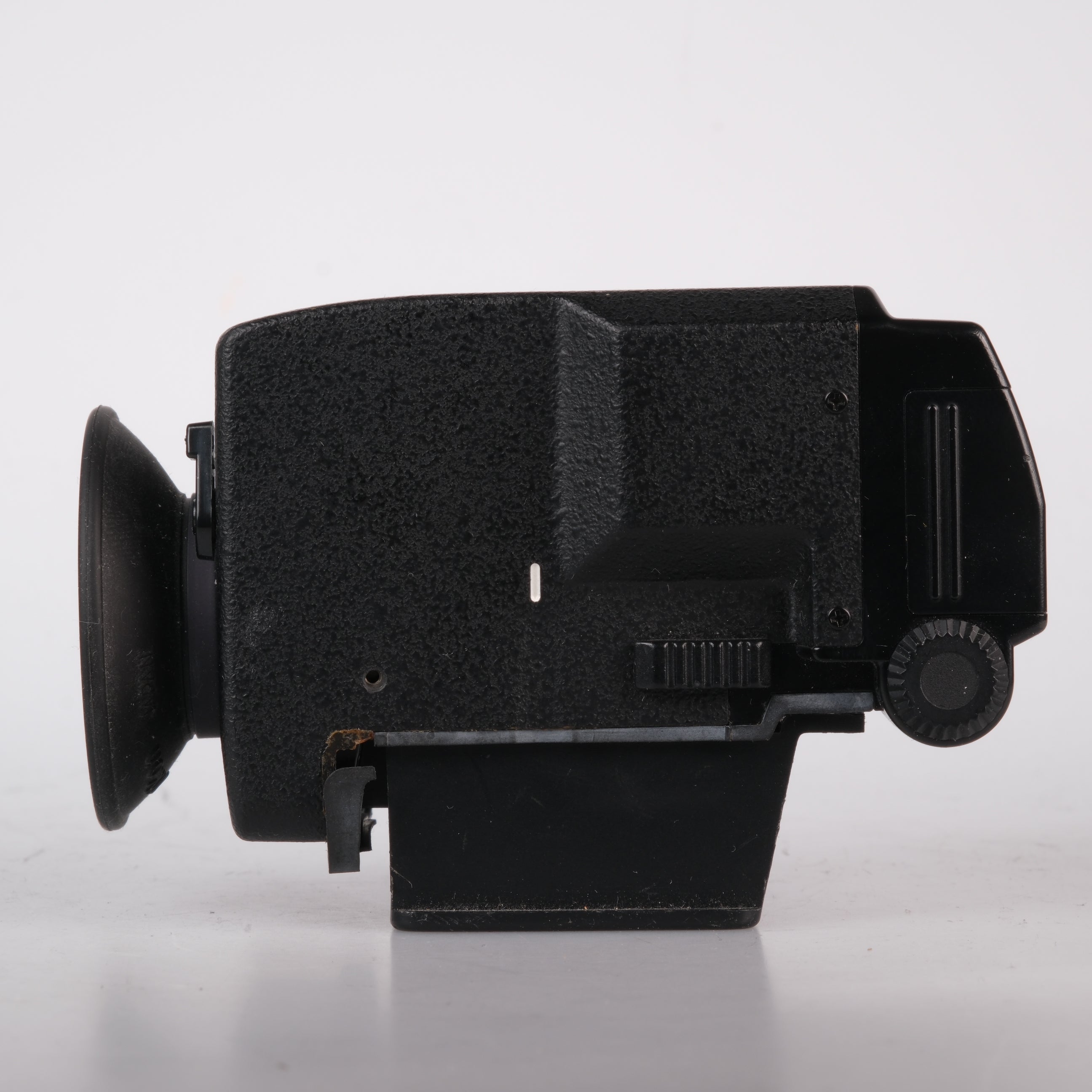 Nikon Autofokus-Sucher DX-1