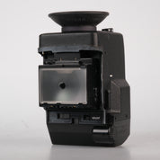 Nikon Autofokus-Sucher DX-1