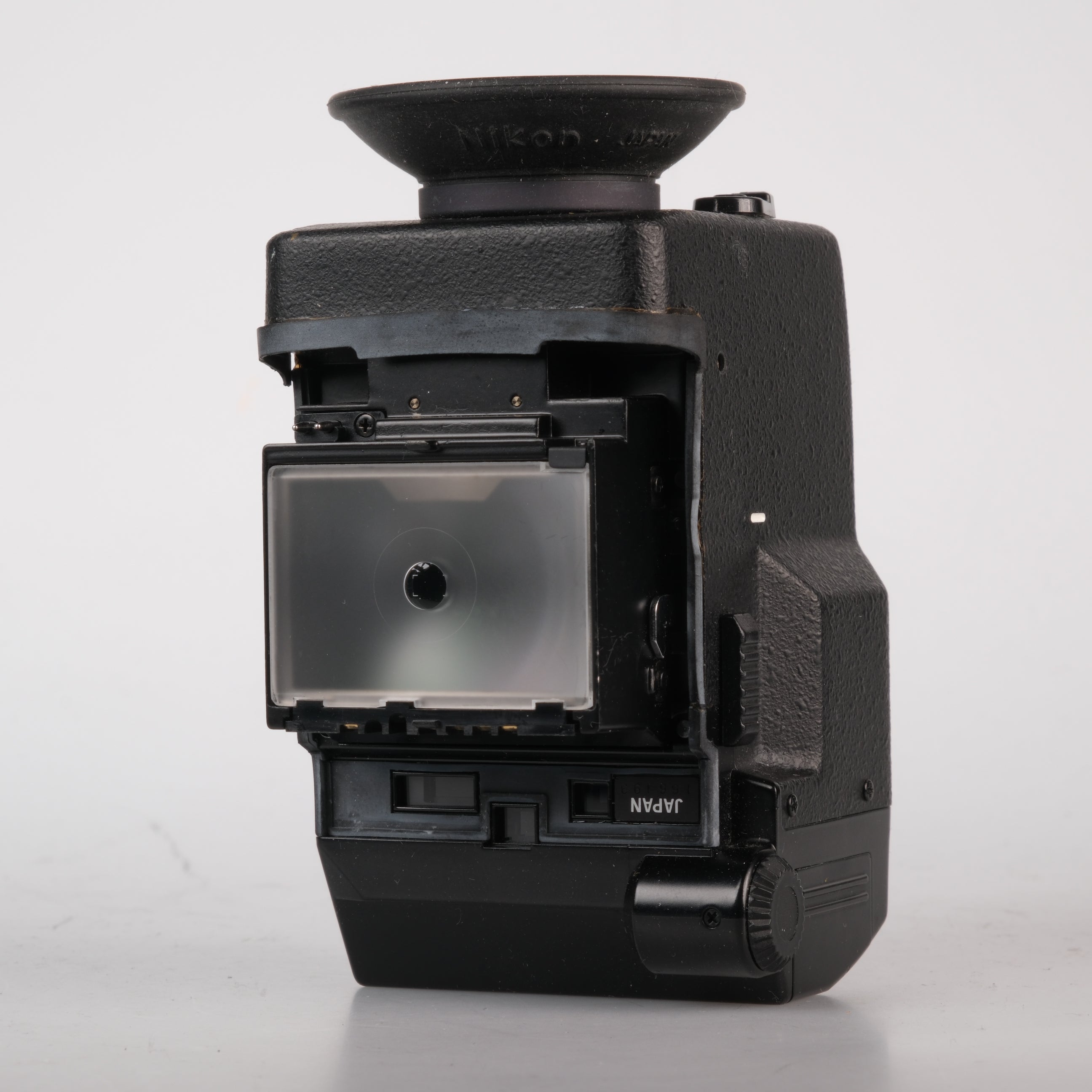 Nikon Autofokus-Sucher DX-1