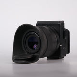 Nikon Lupensucher DW-4