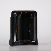 Nikon MB-20 Batterieteil