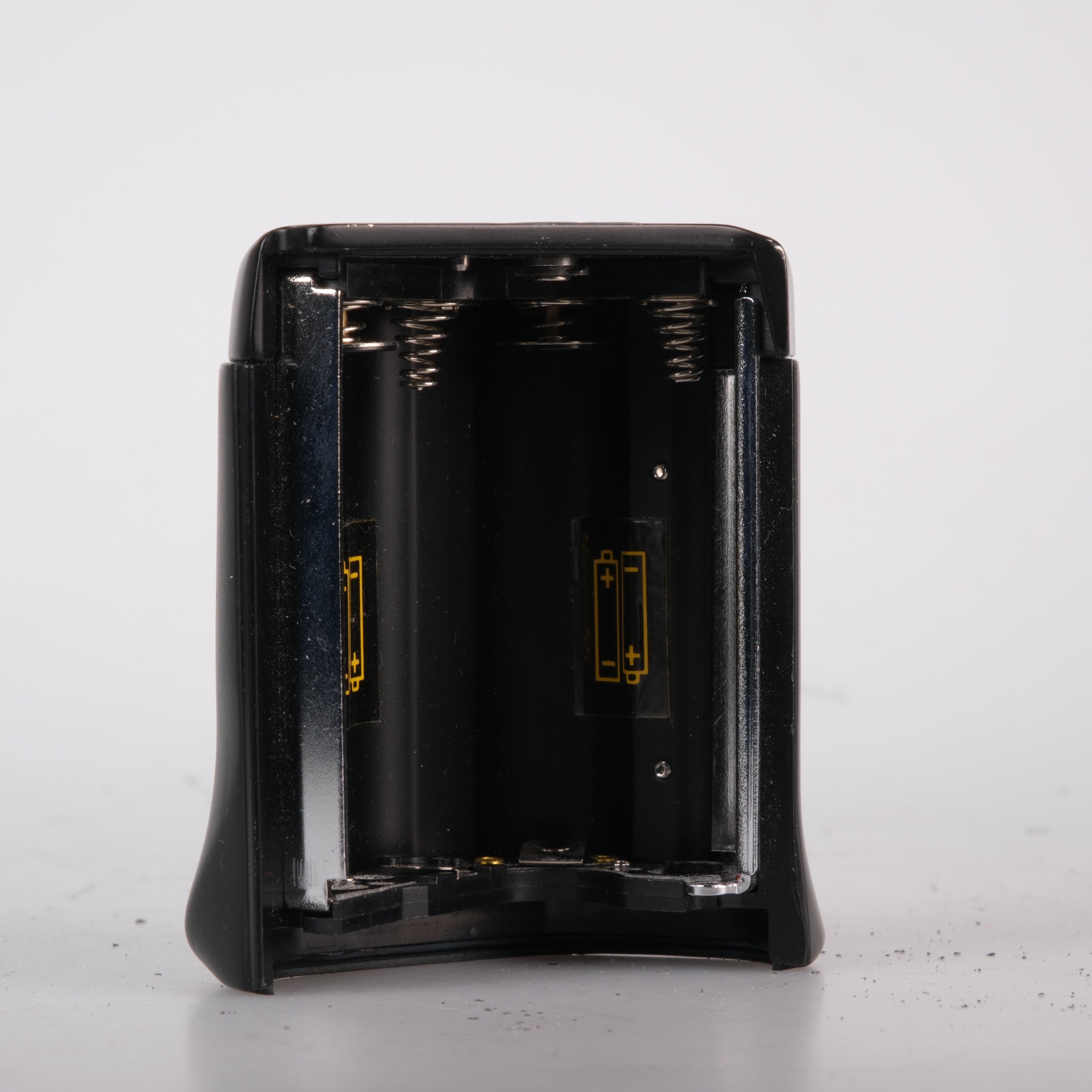 Nikon MB-20 Batterieteil