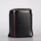 Nikon MB-20 Batterieteil