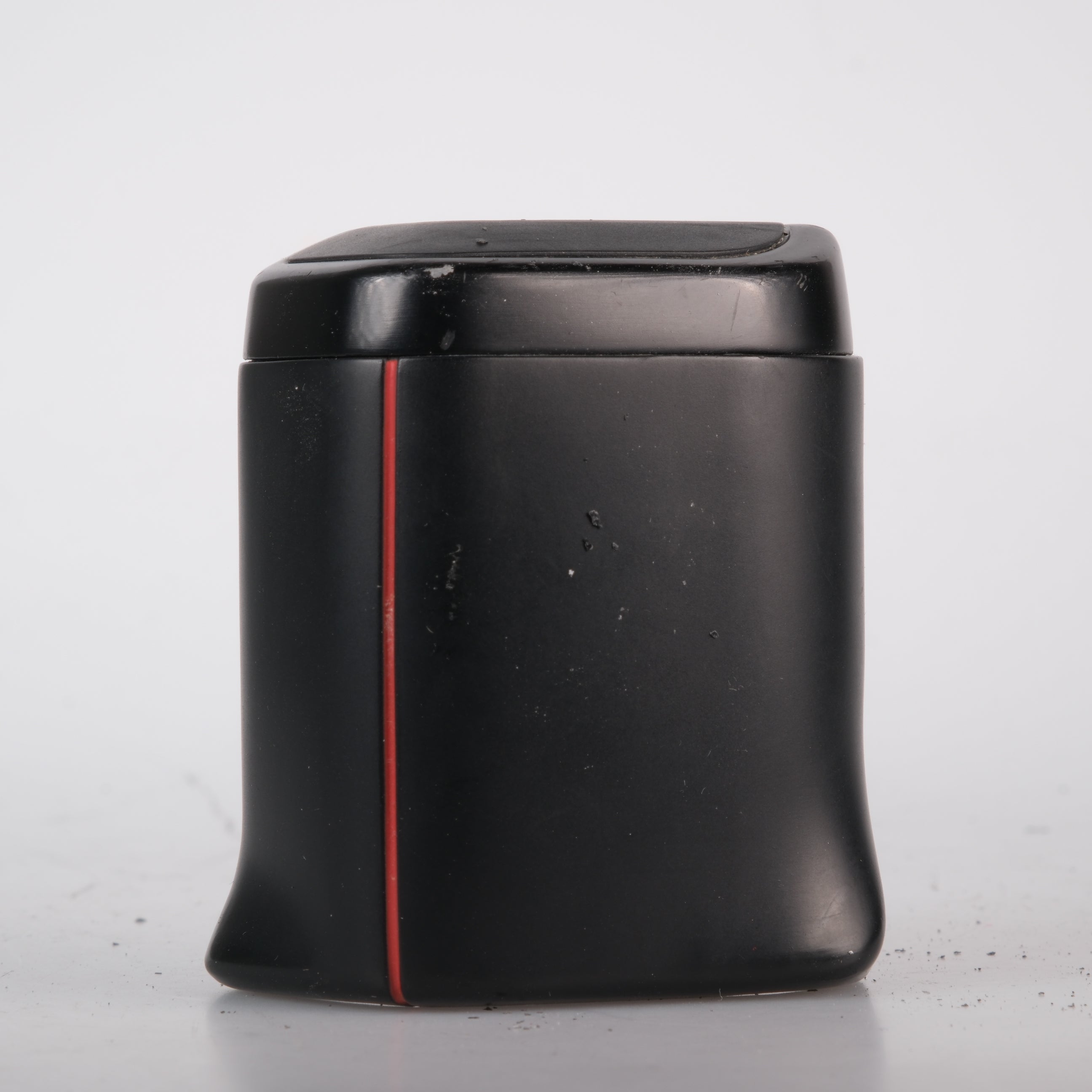 Nikon MB-20 Batterieteil