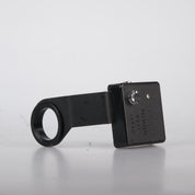 Nikon DL-1  Sucherbeleuchtung