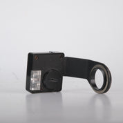 Nikon DL-1  Sucherbeleuchtung