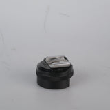 Blitzschuh-Adapter Nikon AS-1
