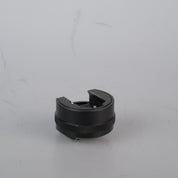 Blitzschuh-Adapter Nikon AS-1