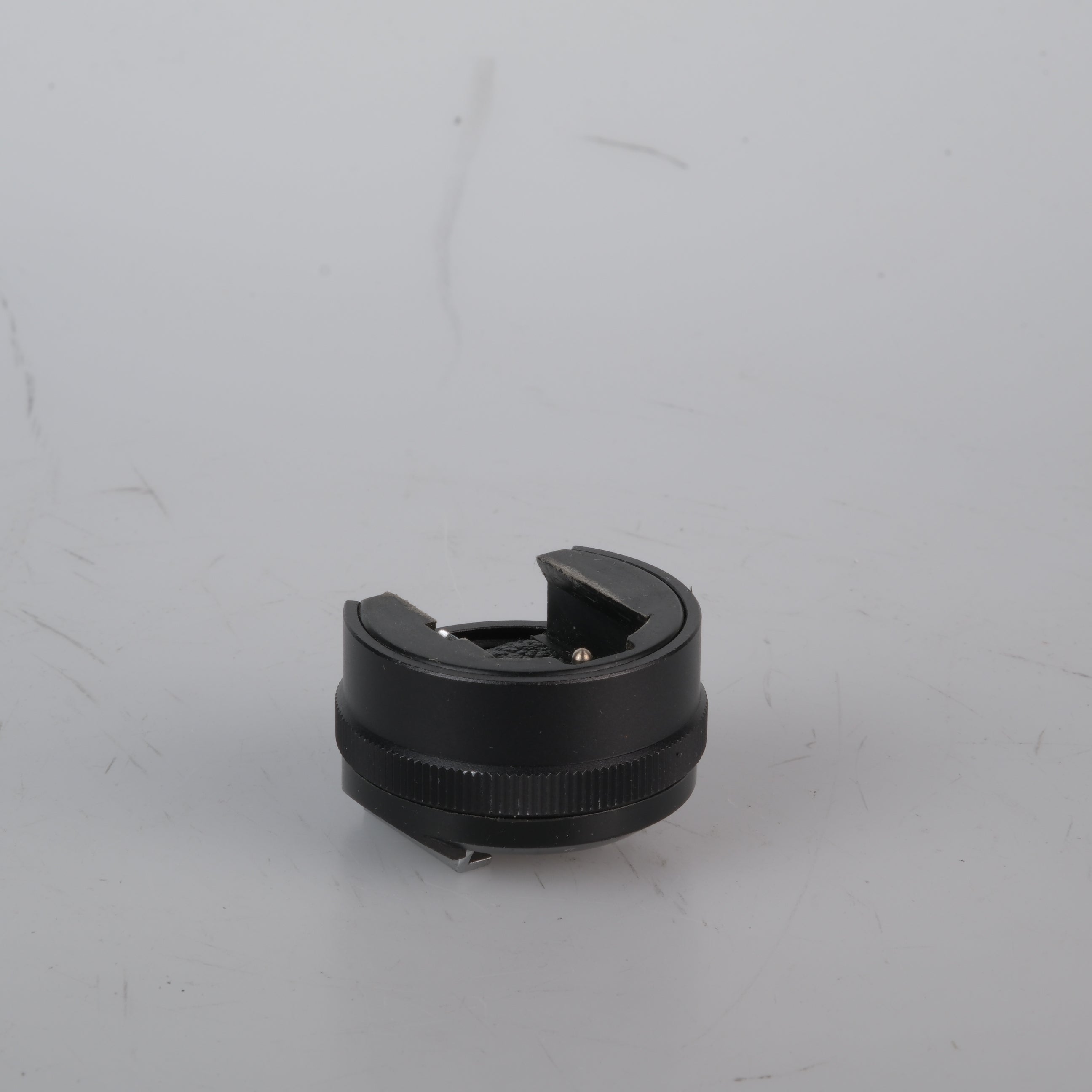 Blitzschuh-Adapter Nikon AS-1