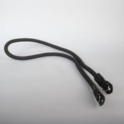 Rope Kameragurt