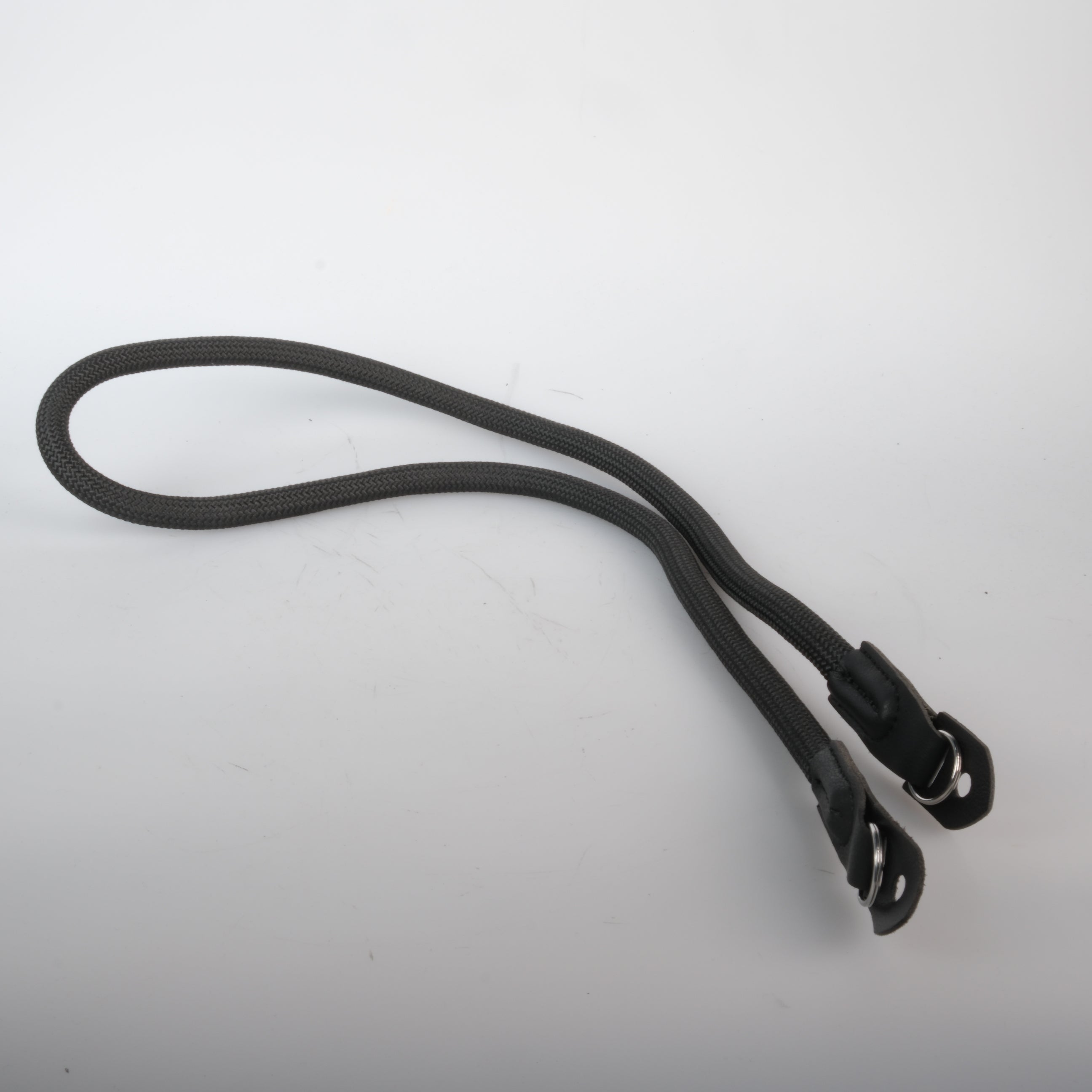 Rope Kameragurt