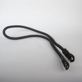 Rope Kameragurt