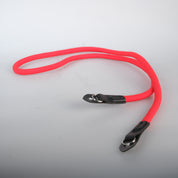 Rope Kameragurt