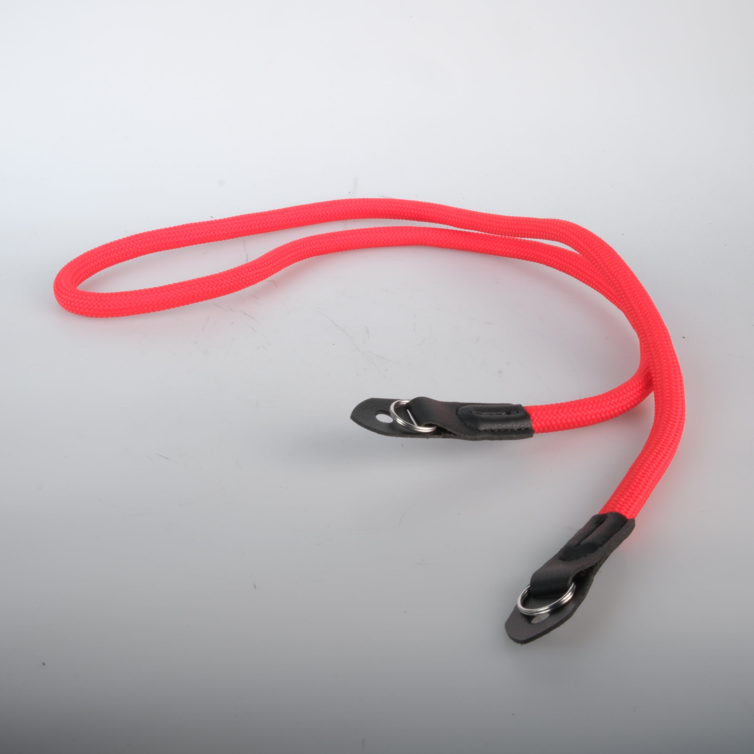 Rope Kameragurt