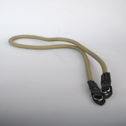 Rope Kameragurt