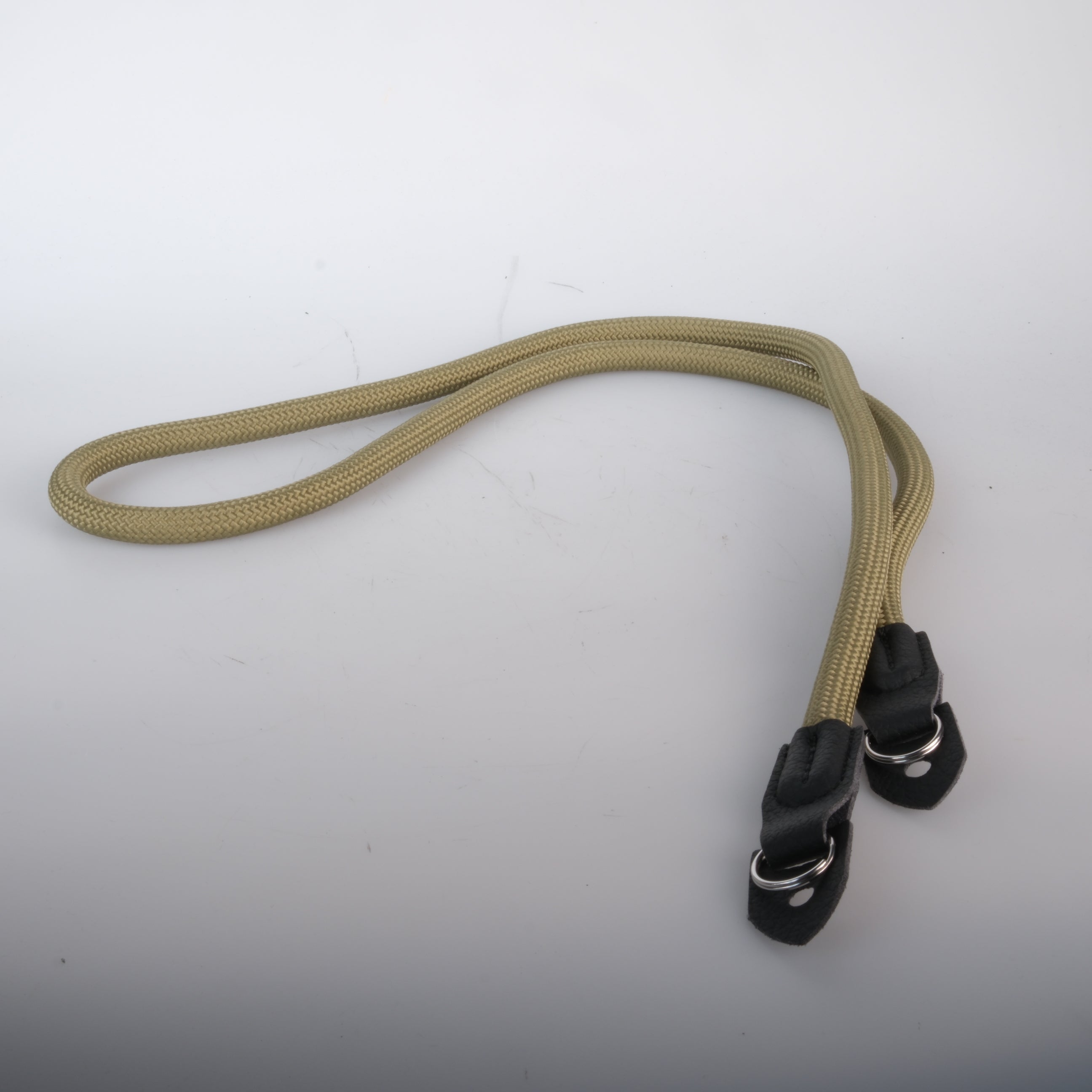 Rope Kameragurt