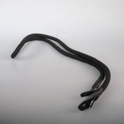 Rope Kameragurt