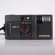 Olympus AF-1