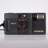 Olympus AF-1