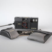 Olympus AF-1