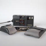 Olympus AF-1