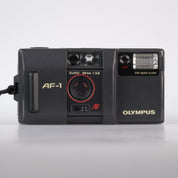 Olympus AF-1