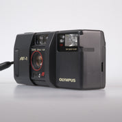 Olympus AF-1